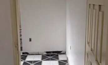 Imagem 4: Kitnet Quarto com aluguel por R$500 /mês