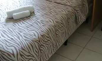 Imagem 6: Temporada espetacular, casa linda, capacidade para 20 pessoas, tudo incluso, sem taxas