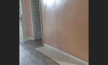 Imagem 7: Aluga-se no Campus Sales