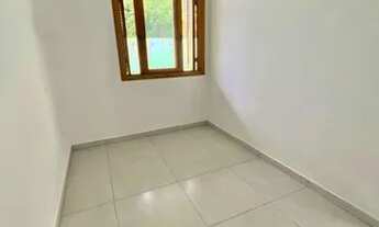 Imagem 5: Locação Casa PORTO ALEGRE RS Brasil