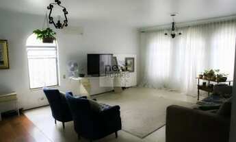 Imagem 3: Excelente Imóvel no City Caxingui, isolado com 05 vagas