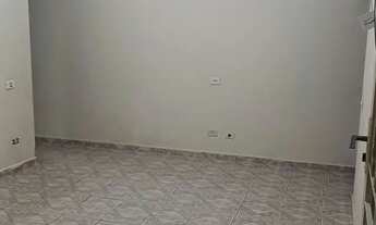 Imagem 3: ALUGA-SE CASA EM DIADEMA 3 CÔMODO