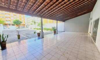 Imagem 5: CASA COM 261 m² - TUPI - PRAIA GRANDE SP