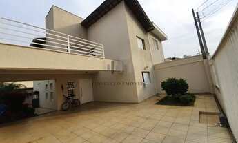 Imagem 2: Venda Casa com 3 dormitórios