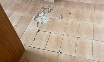 Imagem 3: Apartamento no Manoel Julião - Preco imperdível