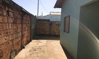 Imagem 4: Aluga-se excelente casa no Parque Estrela Dalva X - Jardim Ingá