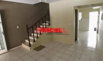 Imagem 2: Casa Condomínio em São José dos Campos