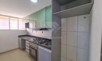 Imagem 3: Apartamento reformado na Tamarineira 2 quartos 1 suíte, lazer completo