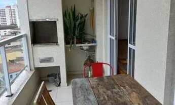 Imagem 3: Apartamento em Taubaté