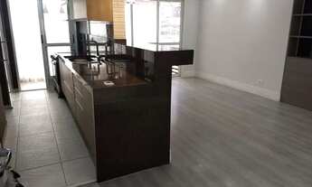 Imagem 5: CONDOMÍNIO CLUB