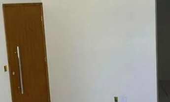 Imagem 3: Casa em Ipitanga (ACEITO FGTS