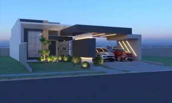 Imagem 3: Casa em porto rico pr, cond. mirante do parana