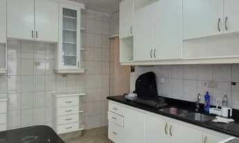 Imagem 2: Casa com 3 dormitórios à venda, 100 m² por R$ 880.000,00 - Lapa - São Paulo/SP