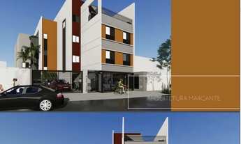 Imagem 6: APARTAMENTO - VILA FORMOSA - SP