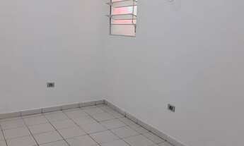 Imagem 7: Apartamento sem condomínio