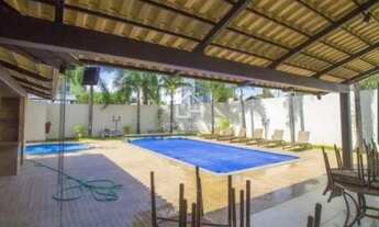 Imagem 5: Casa em Condomínio no Jardim América