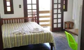 Imagem 4: Aluguel suíte no centro de Saquarema, em frente a lagoa