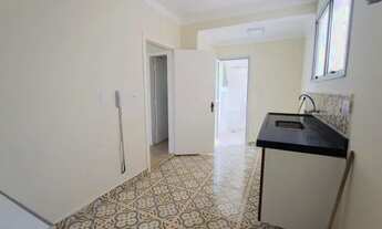 Imagem 6: Apartamento com 2 quartos no Jardim das Nações, Taubaté/SP