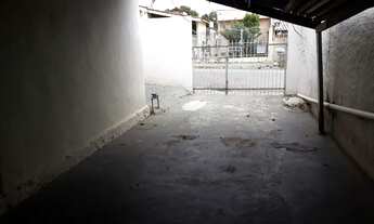 Imagem 3: Casa - Locação - Cidade Santos Dumont - Cod. 7315