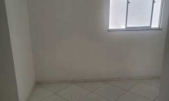Imagem 2: Apartamento 1/4 Barbalho