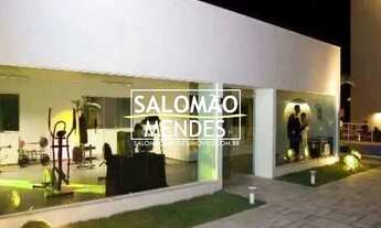 Imagem 3: Apartamento para aluguel possui 169 m² com 4/4 em São Brás - Belém - PA