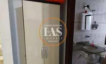 Imagem 7: Apartamento com 2 dorms, Tupi, Praia Grande - R$ 390 mil, Cod: 411