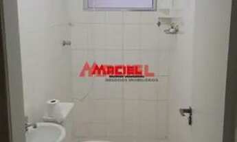 Imagem 2: Casa Condomínio em São José dos Campos