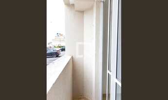 Imagem 6: Apartamento para Aluguel - Irajá, 2 Quartos, 48 m2