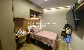 Imagem 15: Barra da Tijuca, apartamento a venda, condomínio Ilha Pura, 3 quartos