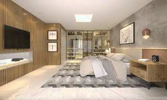 Imagem 3: Porto Alegre - Casa de Condomínio - Ipanema