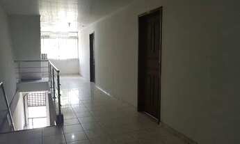 Imagem 6: Lene Pegado Aluga Apartamento possui 25 metros quadrados com 1 quarto em Sacramenta - Belé