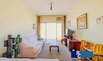 Imagem 2: ÓTIMA LOCALIZAÇÃO | 2 DORMITÓRIOS | PRAIA DO TOMBO