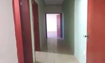 Imagem 6: Residencial - Portal Do Sol