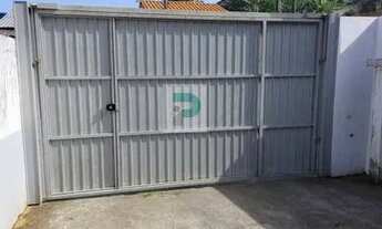 Imagem 2: Casa para Locação em Mogi das Cruzes, Botujuru, 2 dormitórios, 1 banheiro, 1 vaga