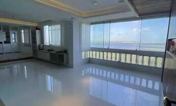 Imagem 5: Edifício Portão do Mar