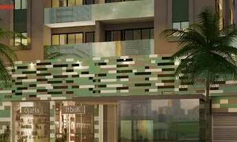 Imagem 2: Loja/Sala comercial em Praia de Itaparica