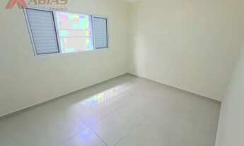 Imagem 6: Casa em Planalto Paraíso - São Carlos