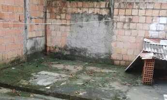 Imagem 7: Vendo casa em Manaus