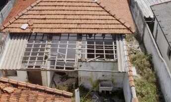Imagem 4: Terreno para Venda em Santo André, Vila Príncipe de Gales