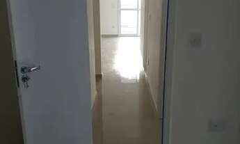 Imagem 3: Apartamento em Taubaté