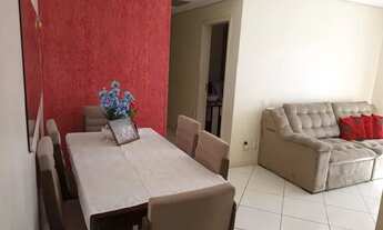 Imagem 3: LINDO APARTAMENTO MOBILIADO ABAIXO DO PREÇO DE MERCADO