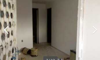 Imagem 5: Kitnet Caxias Casa com 1 dormitório