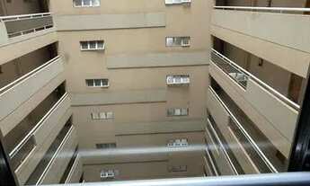 Imagem 4: Apartamento Stúdio/Kitchenette - USP Ribeirão Preto