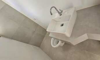 Imagem 7: DS Linda casa no bairro Jardim Primavera - DOCUMENTOS GRÁTIS