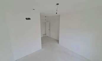 Imagem 6: Apartamento para venda 137 m², 3 dormitórios, 3 suítes, 2 Vagas - Brooklin