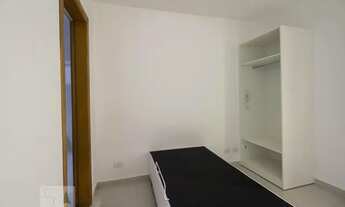 Imagem 3: Apartamento para Aluguel - Tatuapé, 1 Quarto, 20 m2