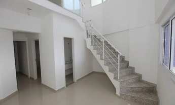 Imagem 2: Apartamento Duplex/Cobertura em Taubaté