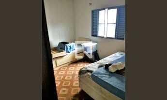 Imagem 5: Casa à Venda - Piqueri, 4 Quartos, 300 m2