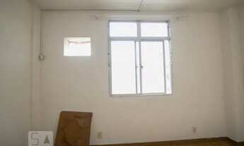 Imagem 7: Apartamento para Aluguel - Olaria, 2 Quartos, 48 m2