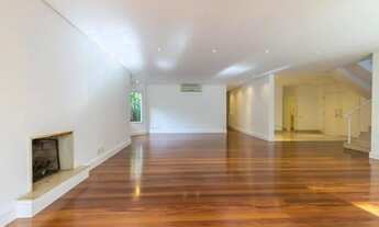 Imagem 7: Sobrado para venda e locação, 710 m², 4 Dormitórios, 4 Suítes, 5 Vagas